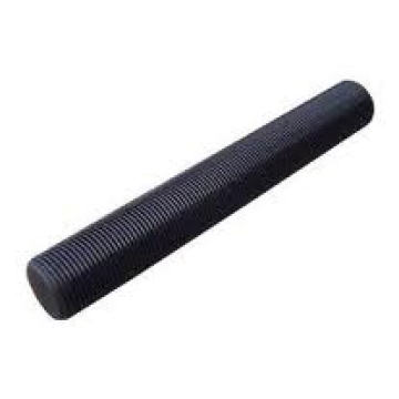 Construction Thread Rod